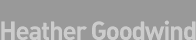 heathergoodwind