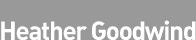 heathergoodwind