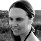 Photo of Heather Goodwind